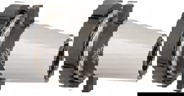 Collet Chuck: 0.12 to 1.02